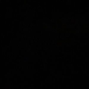 Meet your Posher, Amaya